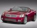 Cadillac XLR V Picture #22